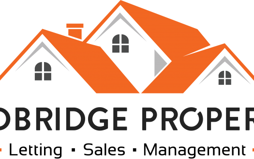 RedBridge-logo