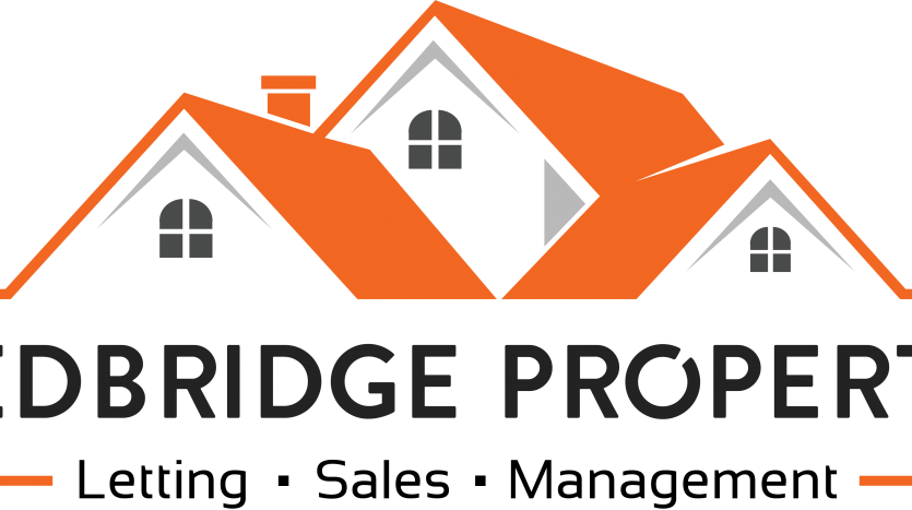 RedBridge-logo