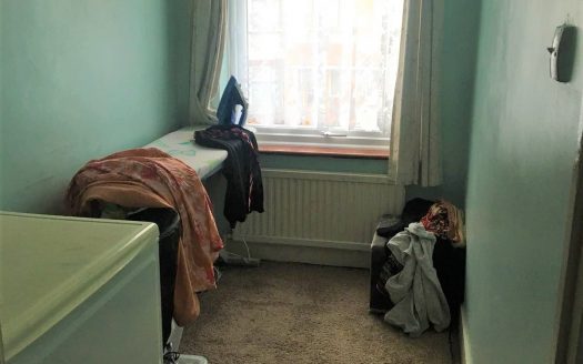 3 Bed House to Sale in Manor Park