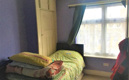 3 Bed House to Sale in Manor Park