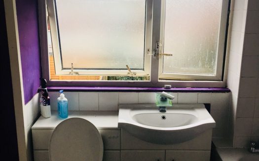 3 Bed House in Upney