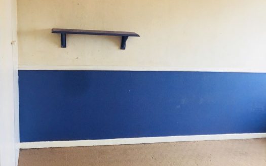 3 Bed House in Upney