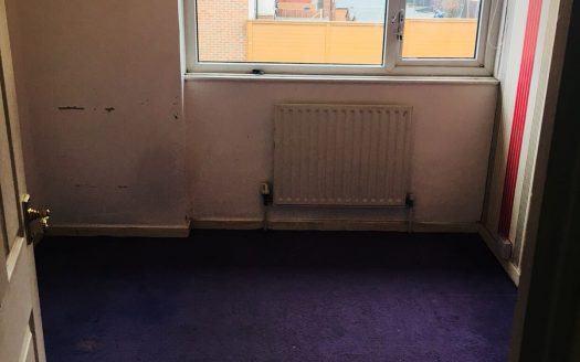 3 Bed House in Upney