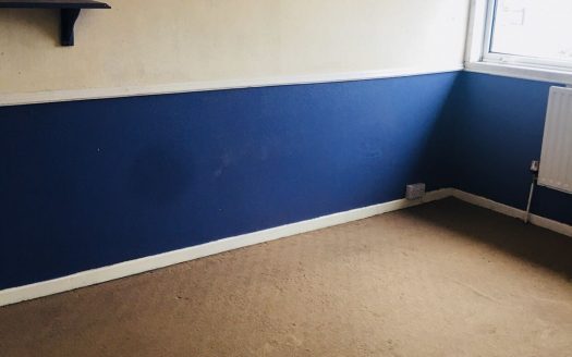 3 Bed House in Upney