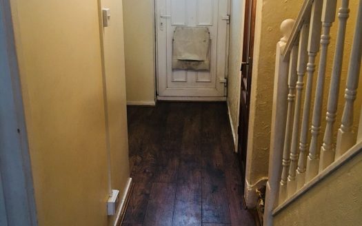 3 Bed House in Upney