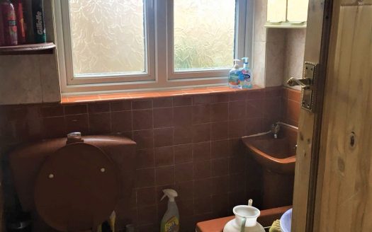 3 Bed House to Sale in Manor Park