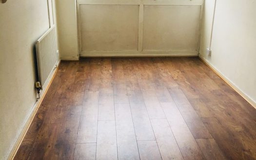 3 Bed House in Upney