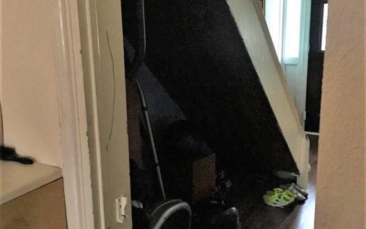 3 Bed House to Sale in Manor Park