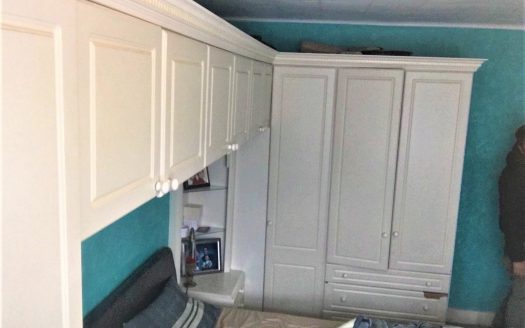 3 Bed House to Sale in Manor Park