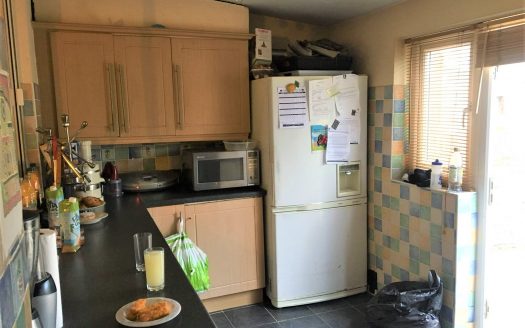 3 Bed House to Sale in Manor Park