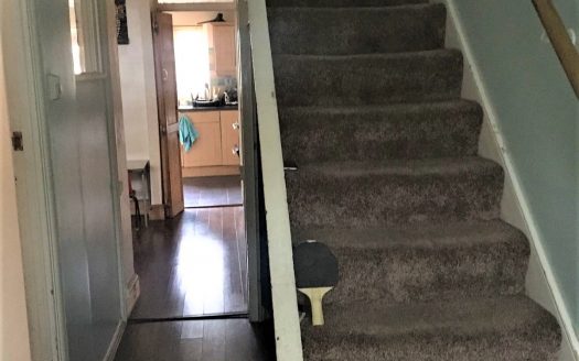 3 Bed House to Sale in Manor Park