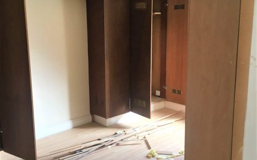 5 Bed House to let in Seven Kings, IG3