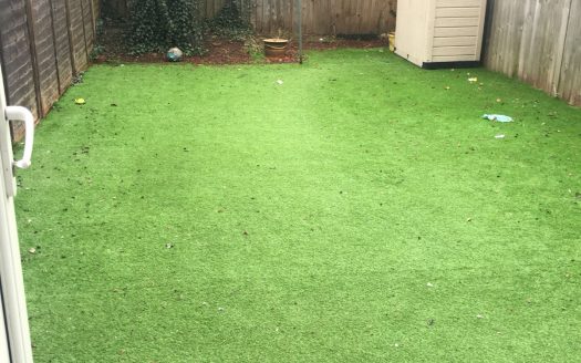 3 Bed House in Upney