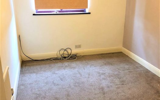 3 Bedroom House House to Let in Ilford