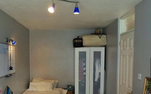 4 BEDROOM HOUSE TO LET IN DAGENHAM