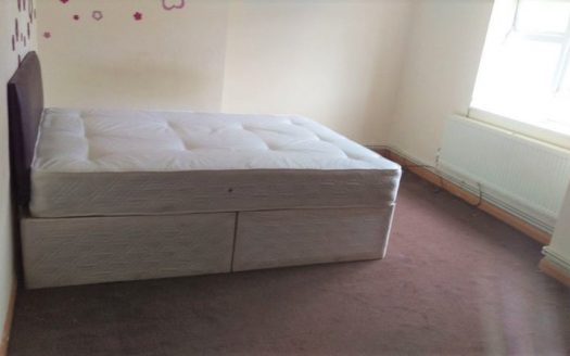 3/4 Bedroom Flat in Hornchurdh