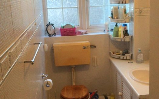 4 BEDROOM HOUSE TO LET IN DAGENHAM