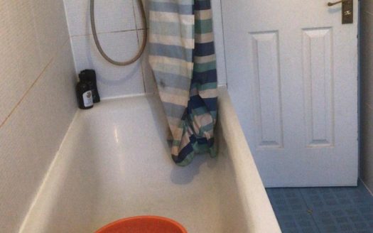 4 BEDROOM HOUSE TO LET IN DAGENHAM